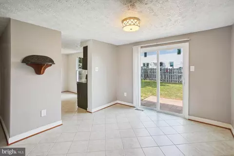 Other - 209 Savage Rd, Frederick, MD 21702 photo 2 of 15