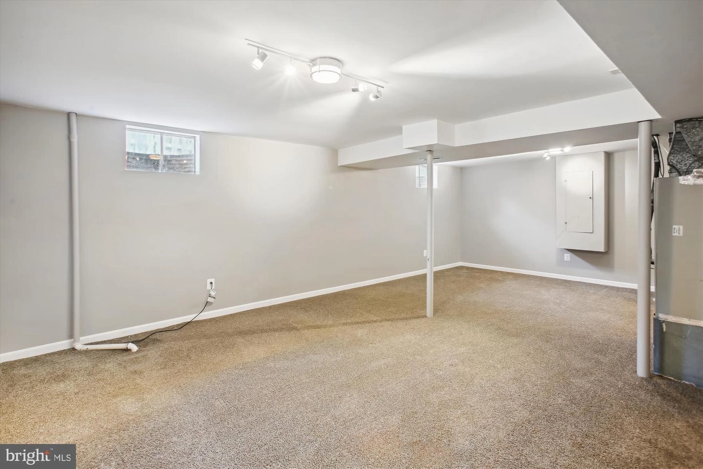Other - 209 Savage Rd, Frederick, MD 21702 photo 10 of 15