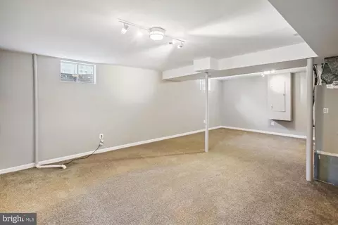 Other - 209 Savage Rd, Frederick, MD 21702 photo 10 of 15