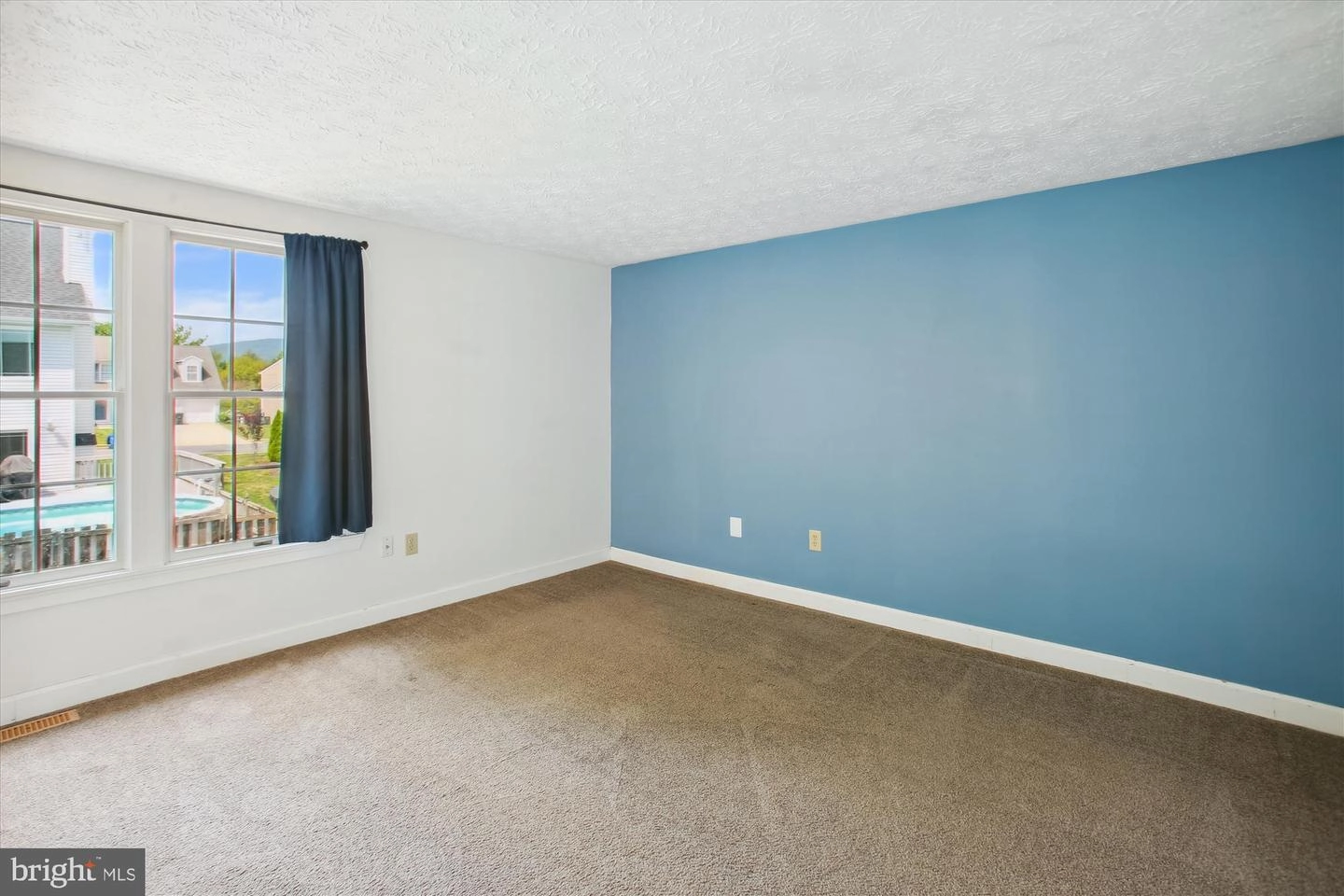 Other - 209 Savage Rd, Frederick, MD 21702 photo 3 of 15