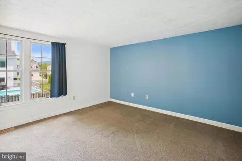 Other - 209 Savage Rd, Frederick, MD 21702 photo 3 of 15