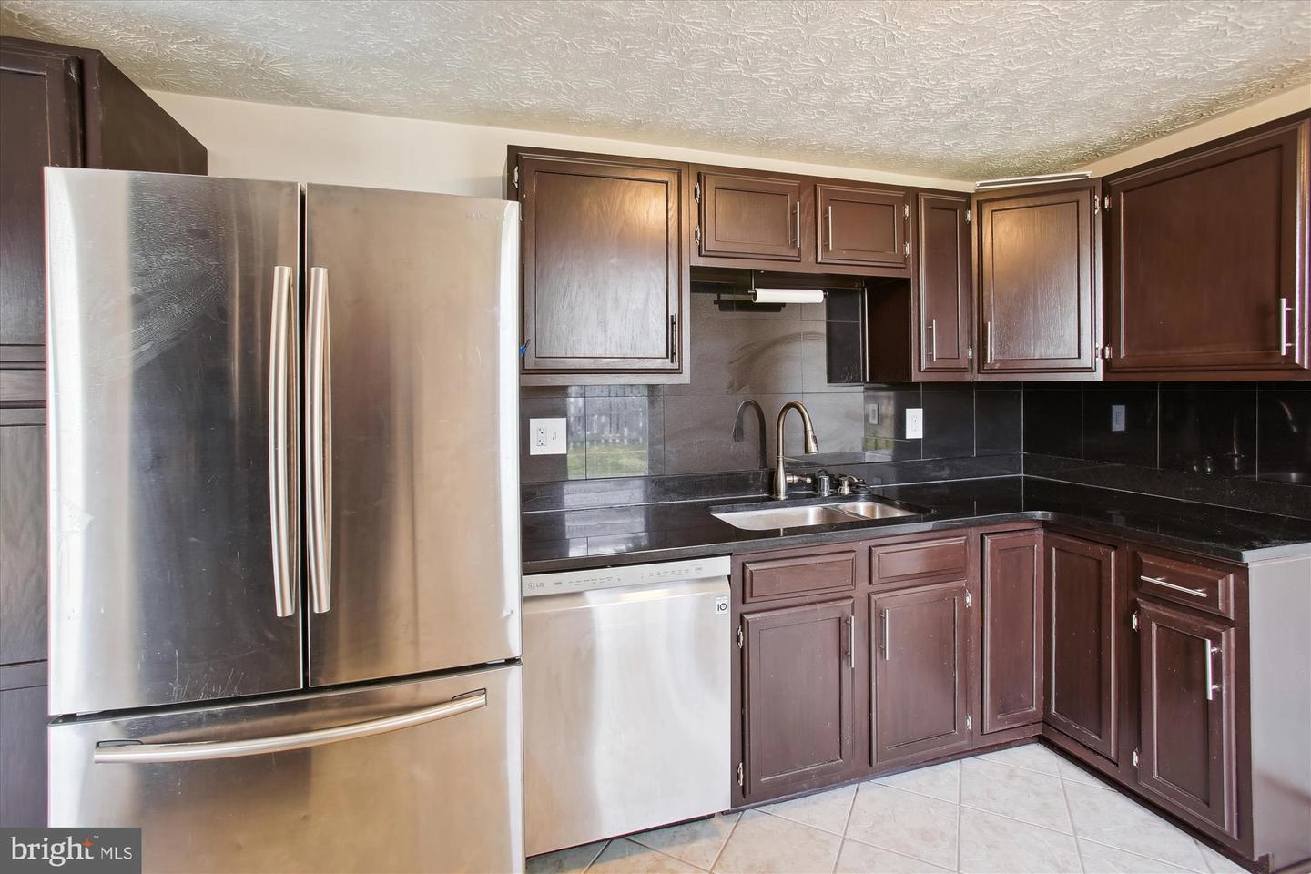 Kitchen - 209 Savage Rd, Frederick, MD 21702 photo 2 of 3