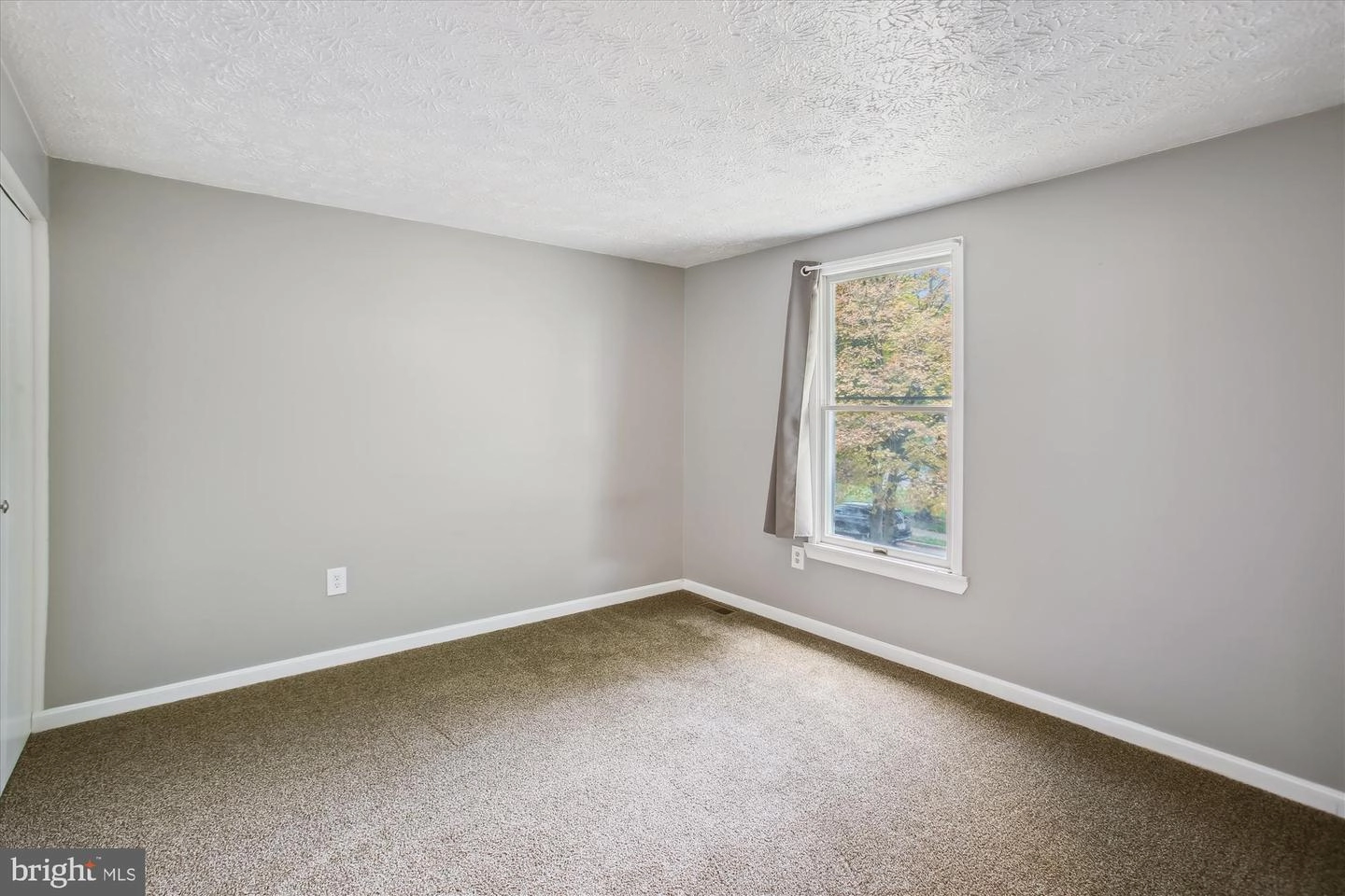 Other - 209 Savage Rd, Frederick, MD 21702 photo 5 of 15