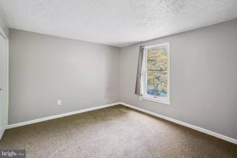 Other - 209 Savage Rd, Frederick, MD 21702 photo 5 of 15
