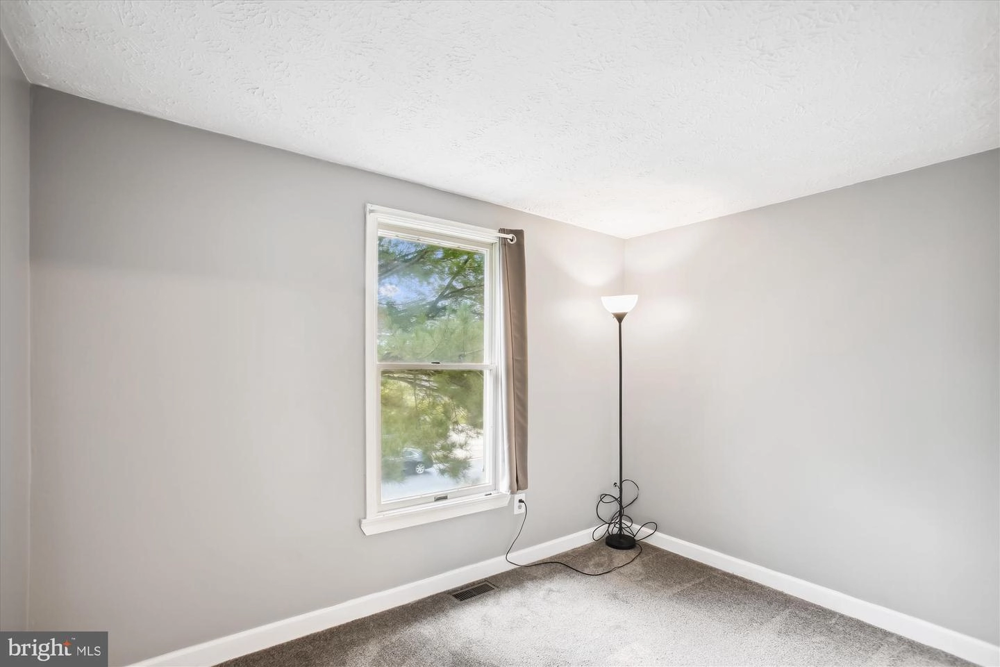 Other - 209 Savage Rd, Frederick, MD 21702 photo 7 of 15
