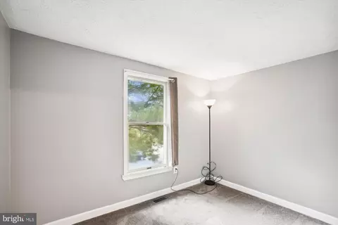Other - 209 Savage Rd, Frederick, MD 21702 photo 7 of 15