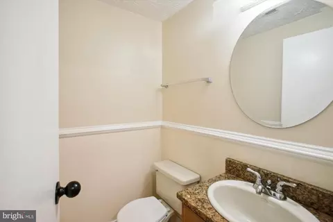 Entry Way - 209 Savage Rd, Frederick, MD 21702 photo 3 of 6
