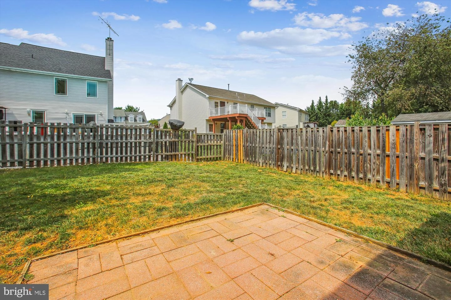 Other - 209 Savage Rd, Frederick, MD 21702 photo 15 of 15