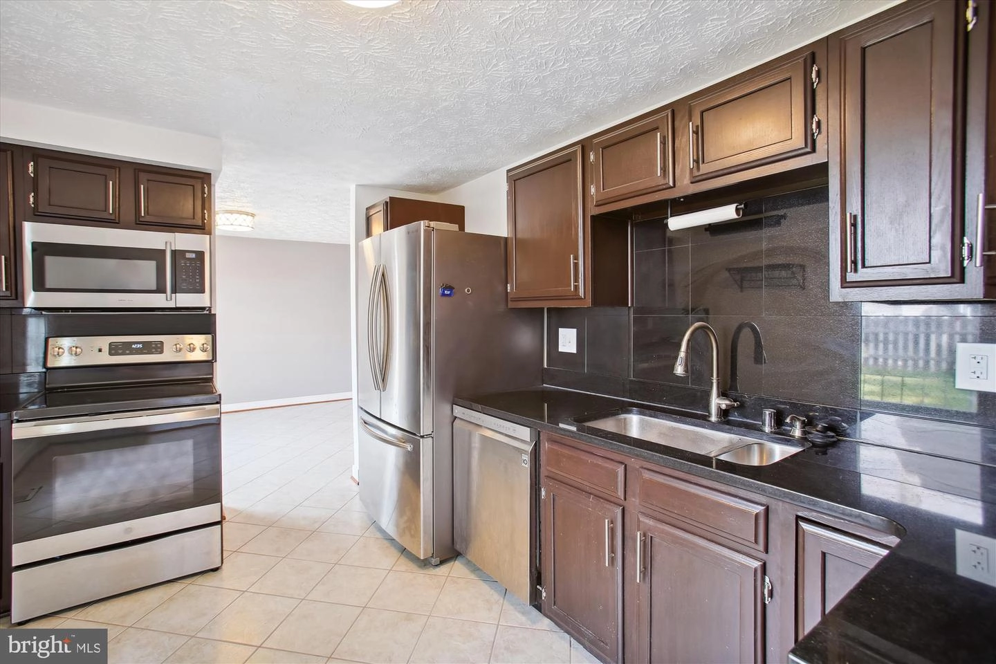 Kitchen - 209 Savage Rd, Frederick, MD 21702 photo 1 of 3