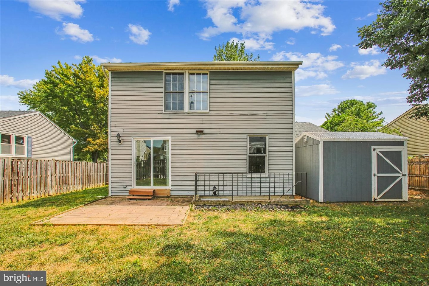 Other - 209 Savage Rd, Frederick, MD 21702 photo 13 of 15