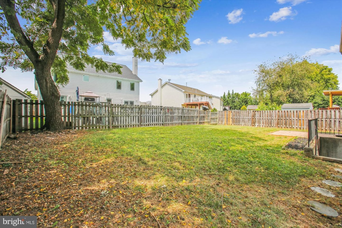 Exterior - 209 Savage Rd, Frederick, MD 21702 photo 5 of 7