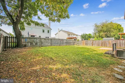 Exterior - 209 Savage Rd, Frederick, MD 21702 photo 5 of 7
