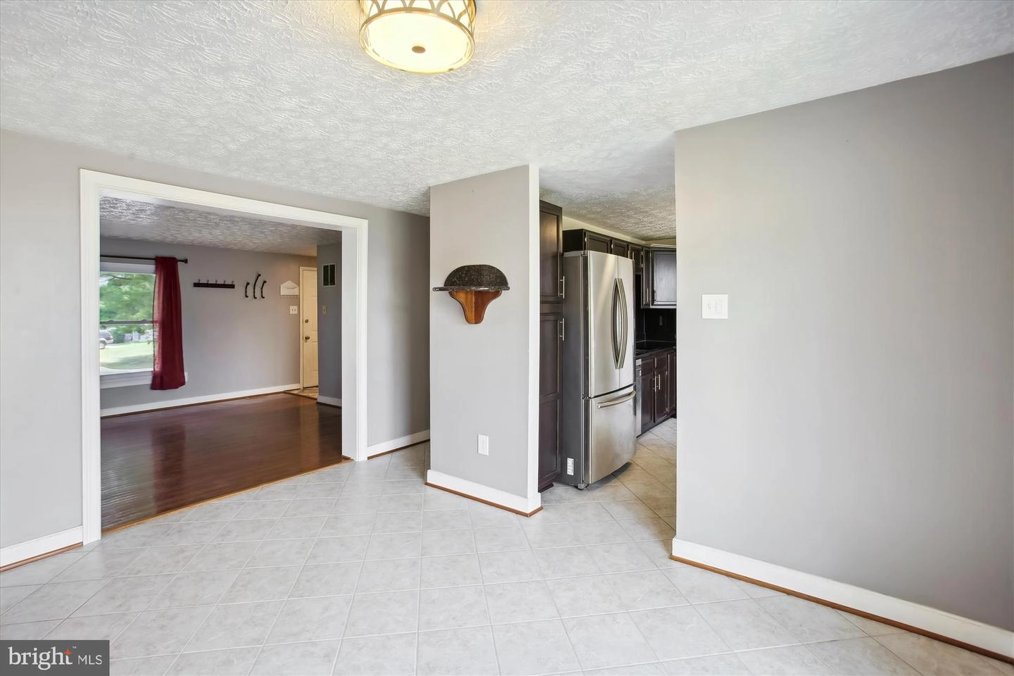 Entry Way - 209 Savage Rd, Frederick, MD 21702 photo 1 of 6