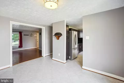 Entry Way - 209 Savage Rd, Frederick, MD 21702 photo 1 of 6