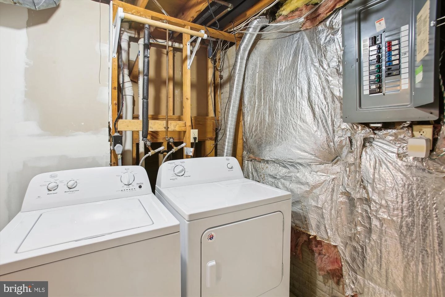 Other - 209 Savage Rd, Frederick, MD 21702 photo 11 of 15