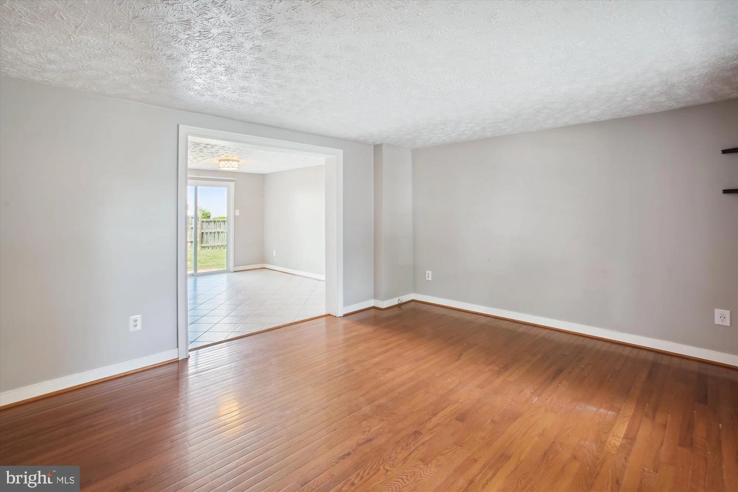 Living - 209 Savage Rd, Frederick, MD 21702 photo 1 of 4