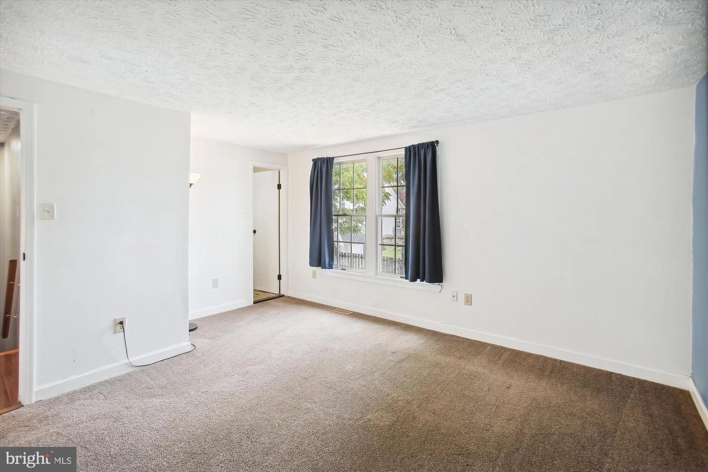 Other - 209 Savage Rd, Frederick, MD 21702 photo 4 of 15