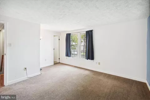 Other - 209 Savage Rd, Frederick, MD 21702 photo 4 of 15