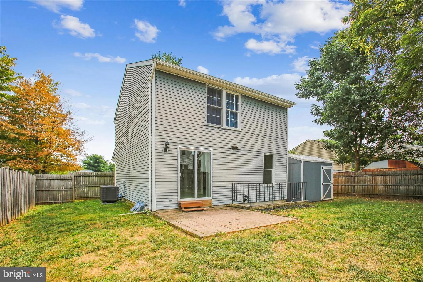 Other - 209 Savage Rd, Frederick, MD 21702 photo 12 of 15