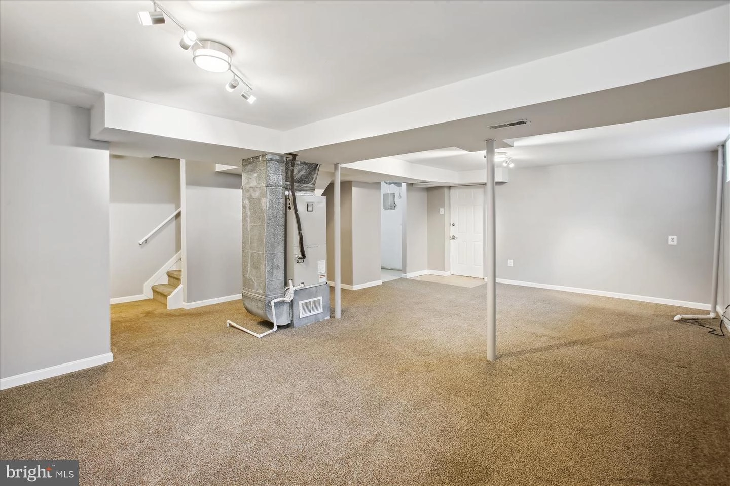 Other - 209 Savage Rd, Frederick, MD 21702 photo 8 of 15