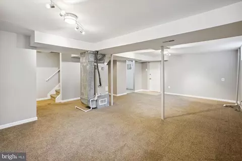 Other - 209 Savage Rd, Frederick, MD 21702 photo 8 of 15