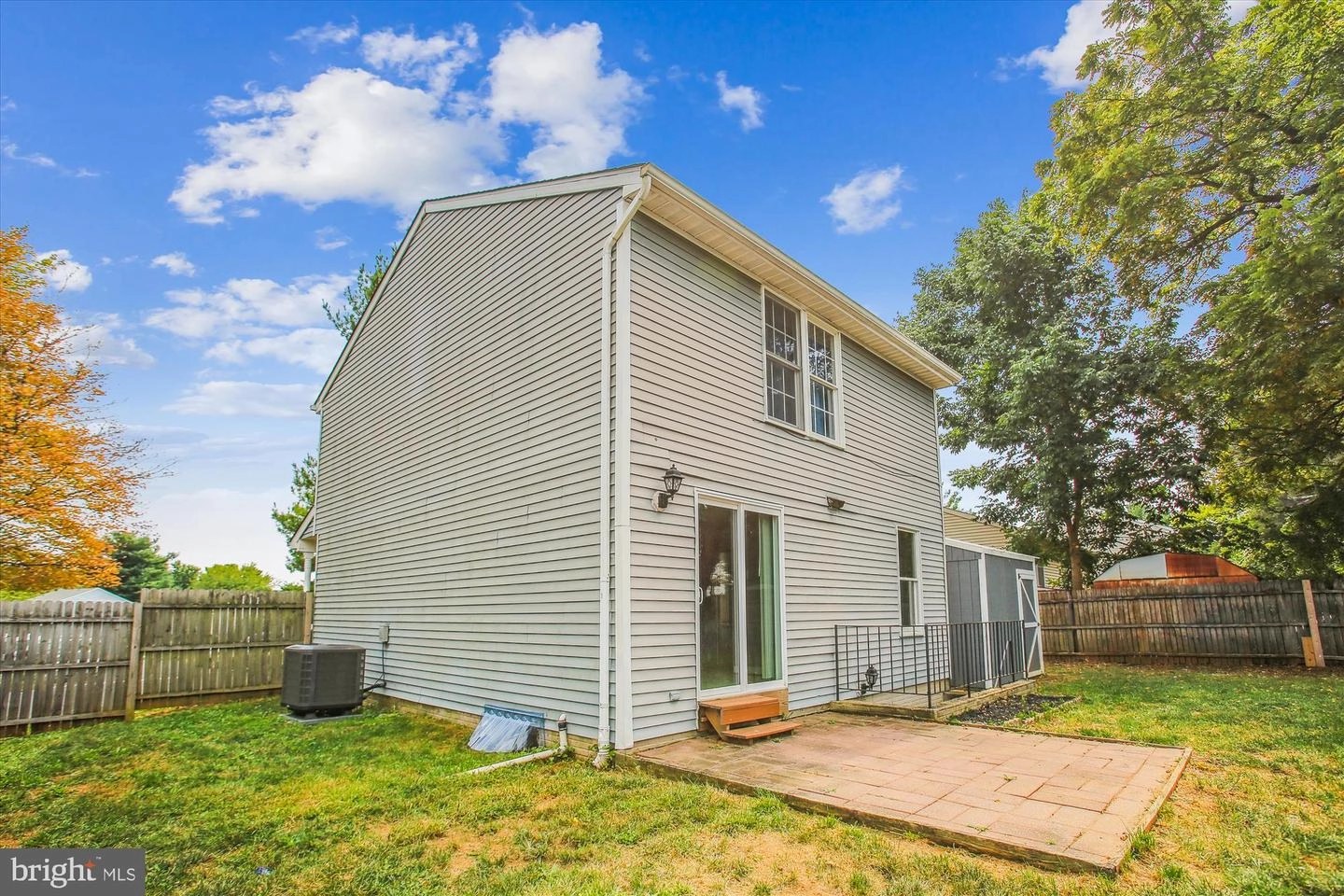 Other - 209 Savage Rd, Frederick, MD 21702 photo 14 of 15
