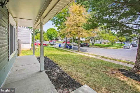 Exterior - 209 Savage Rd, Frederick, MD 21702 photo 6 of 7