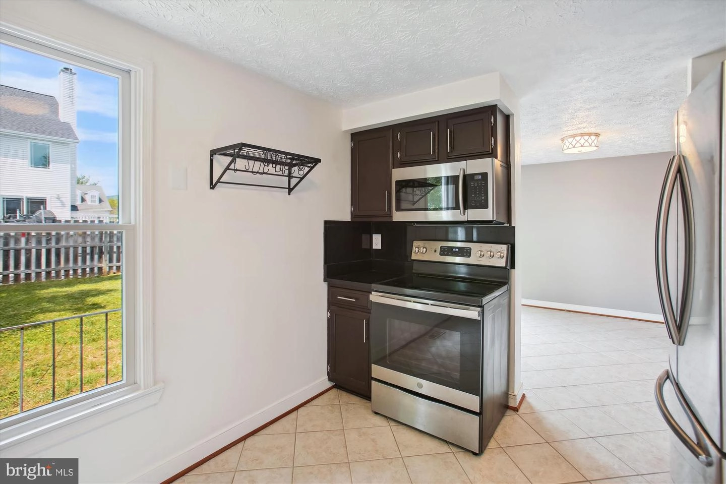 Kitchen - 209 Savage Rd, Frederick, MD 21702 photo 3 of 3