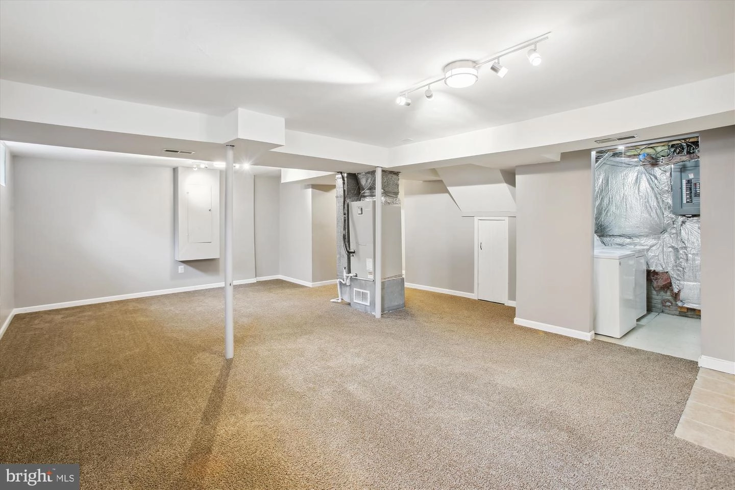 Other - 209 Savage Rd, Frederick, MD 21702 photo 9 of 15