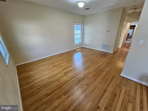 4524 Willow Tree Dr, Middletown, MD 21769 photo 19