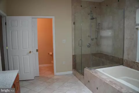 4524 Willow Tree Dr, Middletown, MD 21769 photo 27