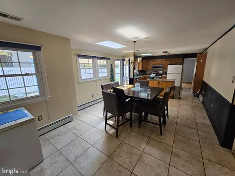 4524 Willow Tree Dr, Middletown, MD 21769 photo 17