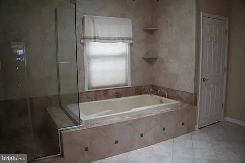 4524 Willow Tree Dr, Middletown, MD 21769 photo 25