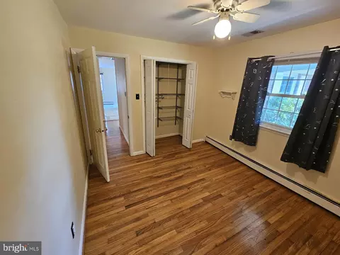 4524 Willow Tree Dr, Middletown, MD 21769 photo 21