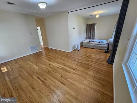 4524 Willow Tree Dr, Middletown, MD 21769 photo 20