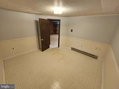4524 Willow Tree Dr, Middletown, MD 21769 photo 37