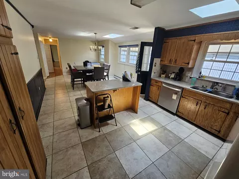 4524 Willow Tree Dr, Middletown, MD 21769 photo 16