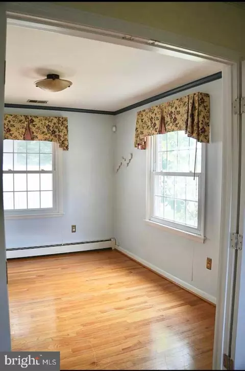 4524 Willow Tree Dr, Middletown, MD 21769 photo 10