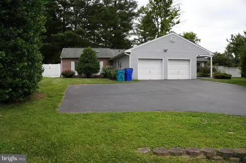 4524 Willow Tree Dr, Middletown, MD 21769