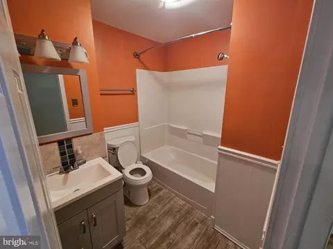 4524 Willow Tree Dr, Middletown, MD 21769 photo 28