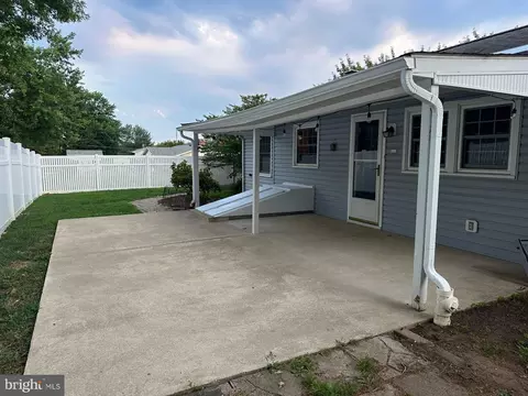 4524 Willow Tree Dr, Middletown, MD 21769 photo 42