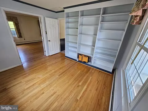4524 Willow Tree Dr, Middletown, MD 21769 photo 13