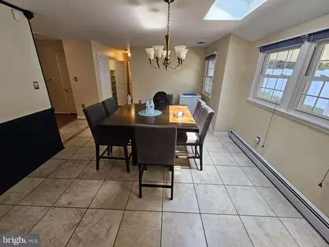 4524 Willow Tree Dr, Middletown, MD 21769 photo 18