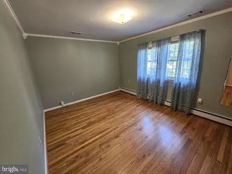 4524 Willow Tree Dr, Middletown, MD 21769 photo 12