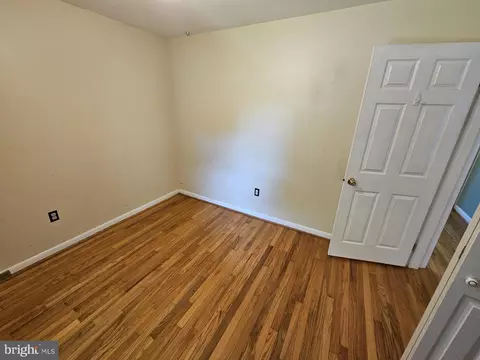 4524 Willow Tree Dr, Middletown, MD 21769 photo 22
