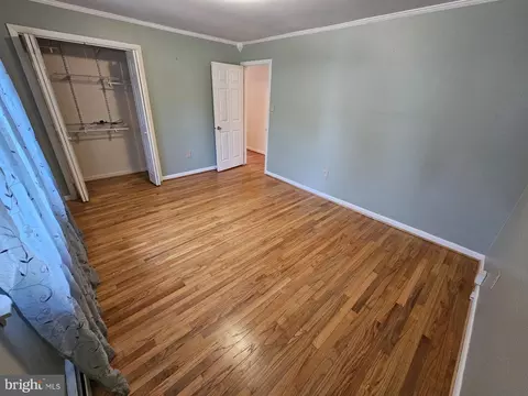 4524 Willow Tree Dr, Middletown, MD 21769 photo 11
