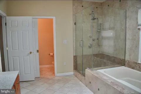 4524 Willow Tree Dr, Middletown, MD 21769 photo 24