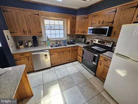 4524 Willow Tree Dr, Middletown, MD 21769 photo 14