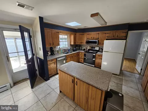 4524 Willow Tree Dr, Middletown, MD 21769 photo 15