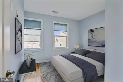 12 Maxwell Sq, Frederick, MD 21701 photo 21